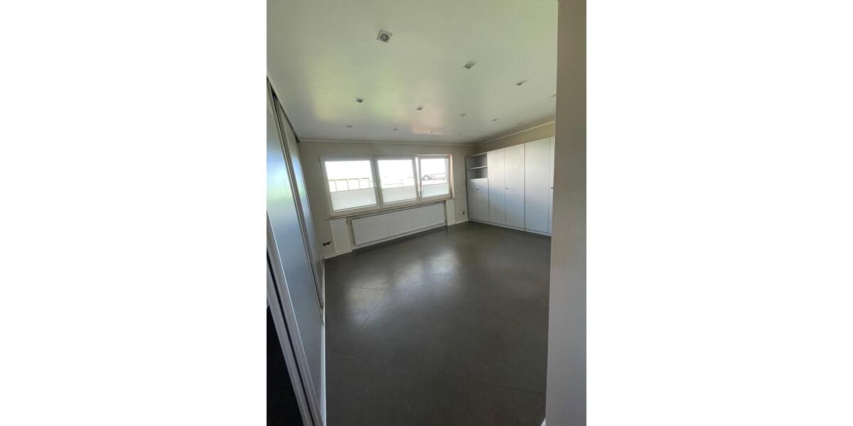 Gewerbeobjekt Völklingen - 9.000&euro; | Angebot:19149926