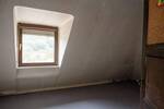 Mehrfamilienhaus, Wohnhaus Saarbrücken Scheidt - 9 Zimmer, 189 m&sup2;, 259.000&euro; | Angebot:26875325