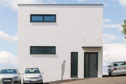 Wohnung Spiesen-Elversberg / Elversberg Spiesen - 3 Zimmer, 84 m&sup2;, 339.000&euro; | Angebot:25697936