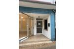 Gewerbeobjekt Püttlingen - 500&euro; | Angebot:26424877