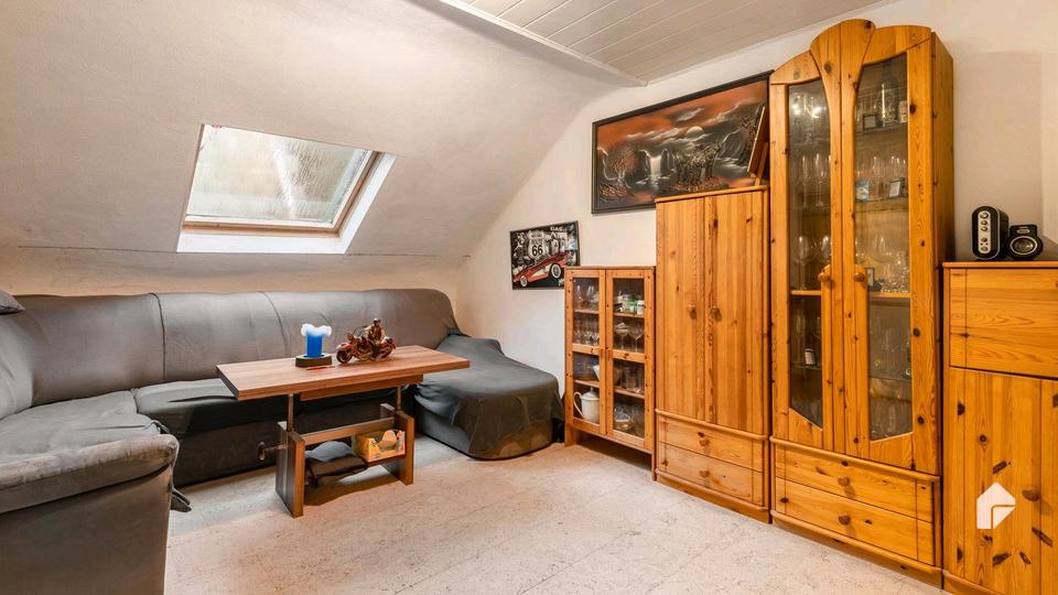 Doppelhaushälfte Nalbach - 6 Zimmer, 137 m&sup2;, 285.000&euro; | Angebot:21621712