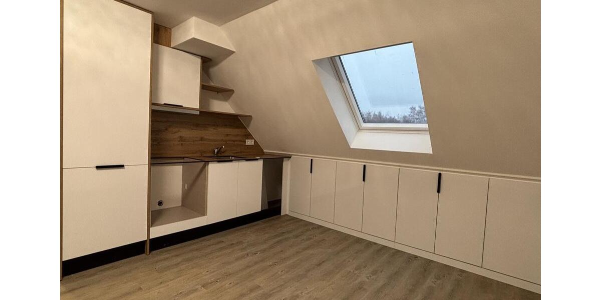 Etagenwohnung Homburg - 2 Zimmer, 40 m&sup2;, 700&euro; | Angebot:25400432