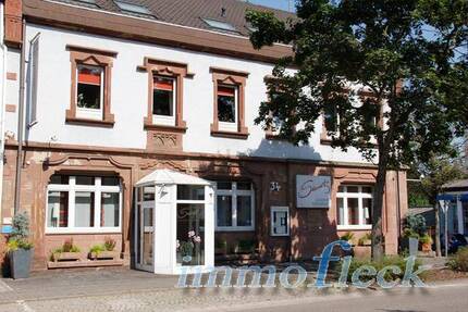 Wohnung Großrosseln - 379.000&euro; | Angebot:25815020