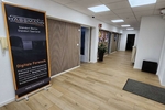 Bürokomplex in Saarbrücken mit Top Rendite!!! - Gewerbeobjekt Saarbrücken | Angebot:27158605