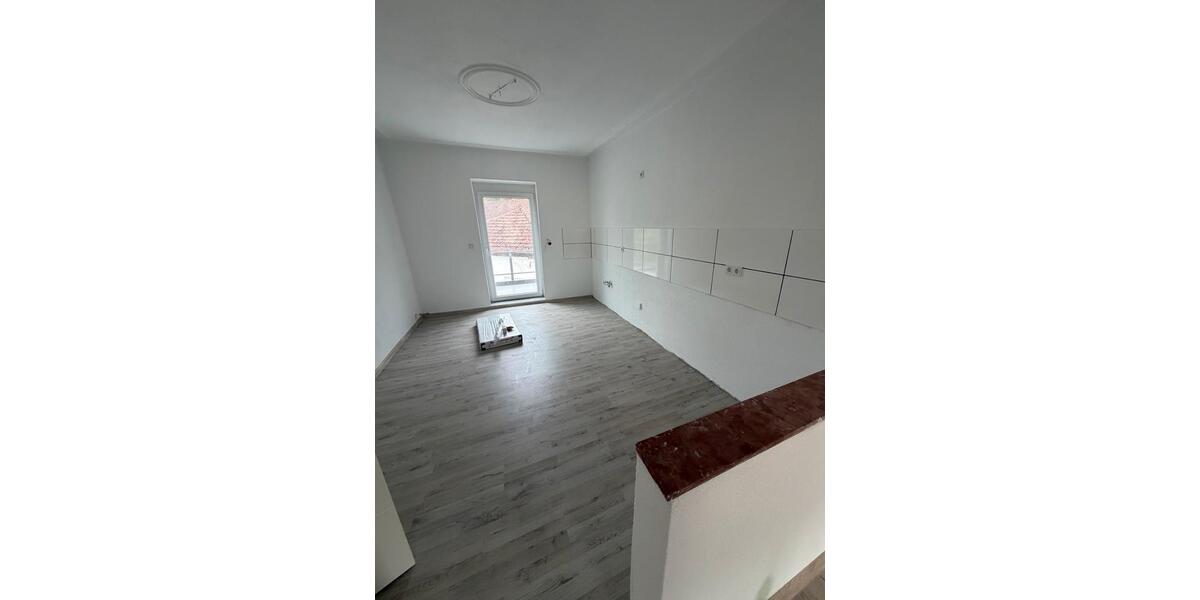 Etagenwohnung Beckingen - 4 Zimmer, 135 m&sup2;, 1.100&euro; | Angebot:26640020