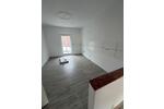 Etagenwohnung Beckingen - 4 Zimmer, 135 m&sup2;, 1.100&euro; | Angebot:26640020