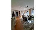 Komfortabel wohnen in 3-Zimmer-Wohnung mit Sonnenbalkon und fußläufiger Infrastruktur - Appartement Tholey | Angebot:26633518