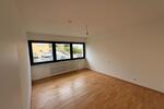 Etagenwohnung Lebach - 3 Zimmer, 80 m&sup2;, 600&euro; | Angebot:26634089