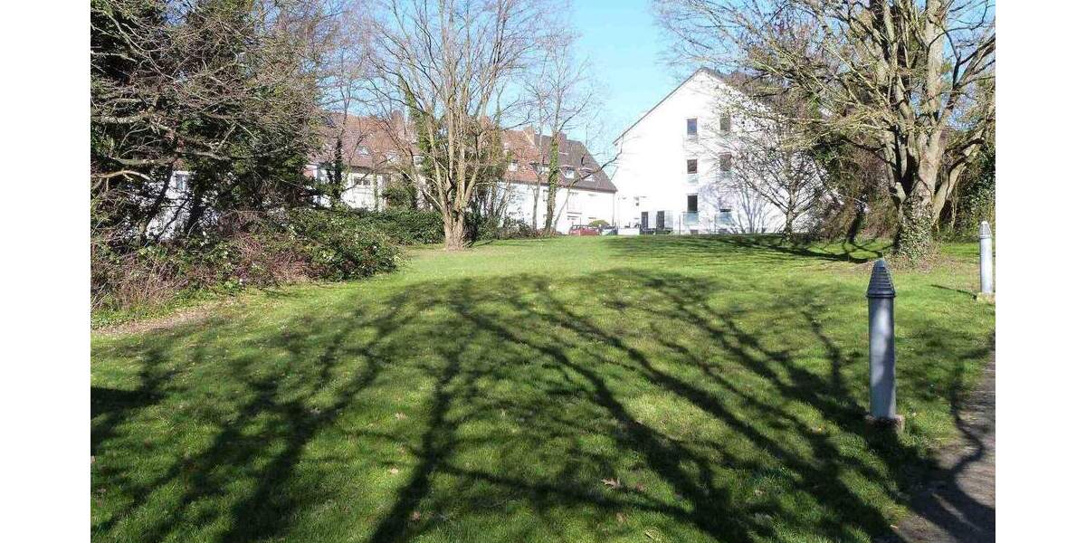 Etagenwohnung Saarbrücken - Rastpfuhl Malstatt - 2 Zimmer, 55 m&sup2;, 550&euro; | Angebot:25778970