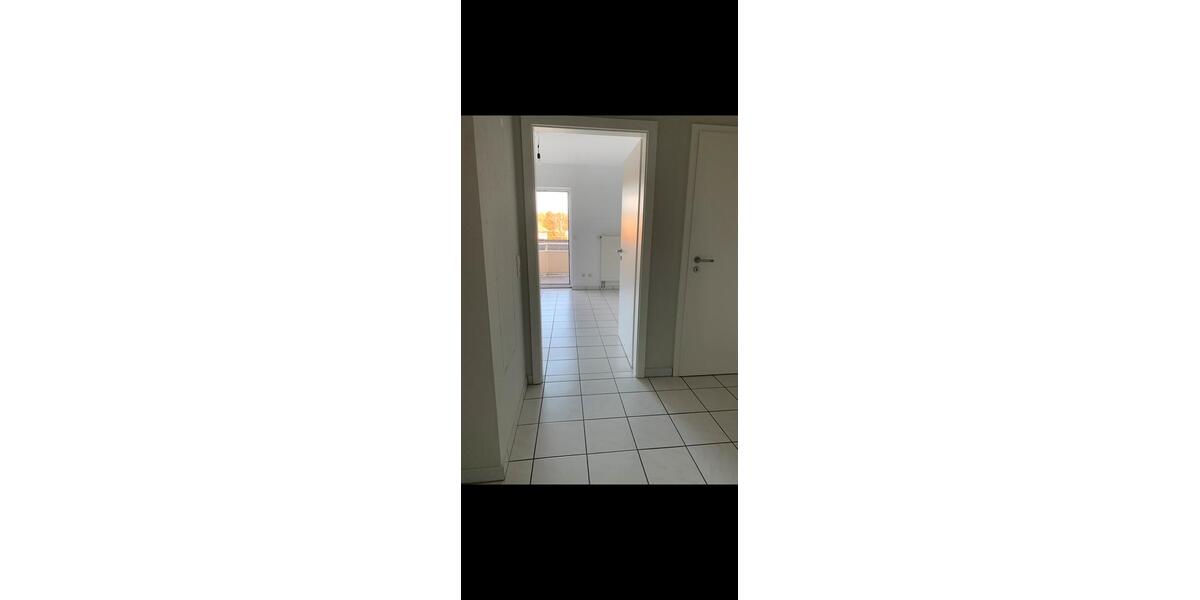 Dachgeschoßwohnung Völklingen - 2 Zimmer, 67 m&sup2;, 169.000&euro; | Angebot:27219919