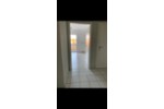 Dachgeschoßwohnung Völklingen - 2 Zimmer, 67 m&sup2;, 169.000&euro; | Angebot:27219919