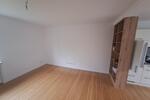 Etagenwohnung Saarlouis - 2 Zimmer, 80 m&sup2;, 800&euro; | Angebot:26699847