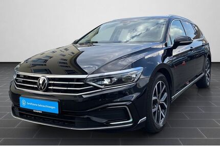 VW Passat Variant 60.129 km 25.799 &euro; Saarbrücken 66121