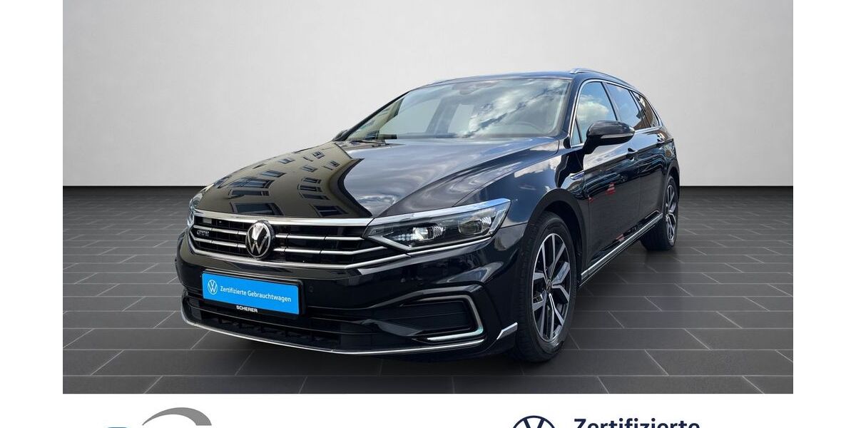 VW Passat Variant 60.129 km 25.799 &euro; Saarbrücken 66121