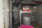 Umfangreich modernisiertes Einfamilienhaus in Lebach - Einfamilienhaus Lebach | Angebot:27010416