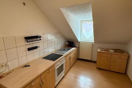 Wohnung Neunkirchen - 3 Zimmer, 86 m&sup2;, 650&euro; | Angebot:26004257