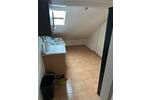Einfamilienhaus Völklingen - 229.000&euro; | Angebot:26549628