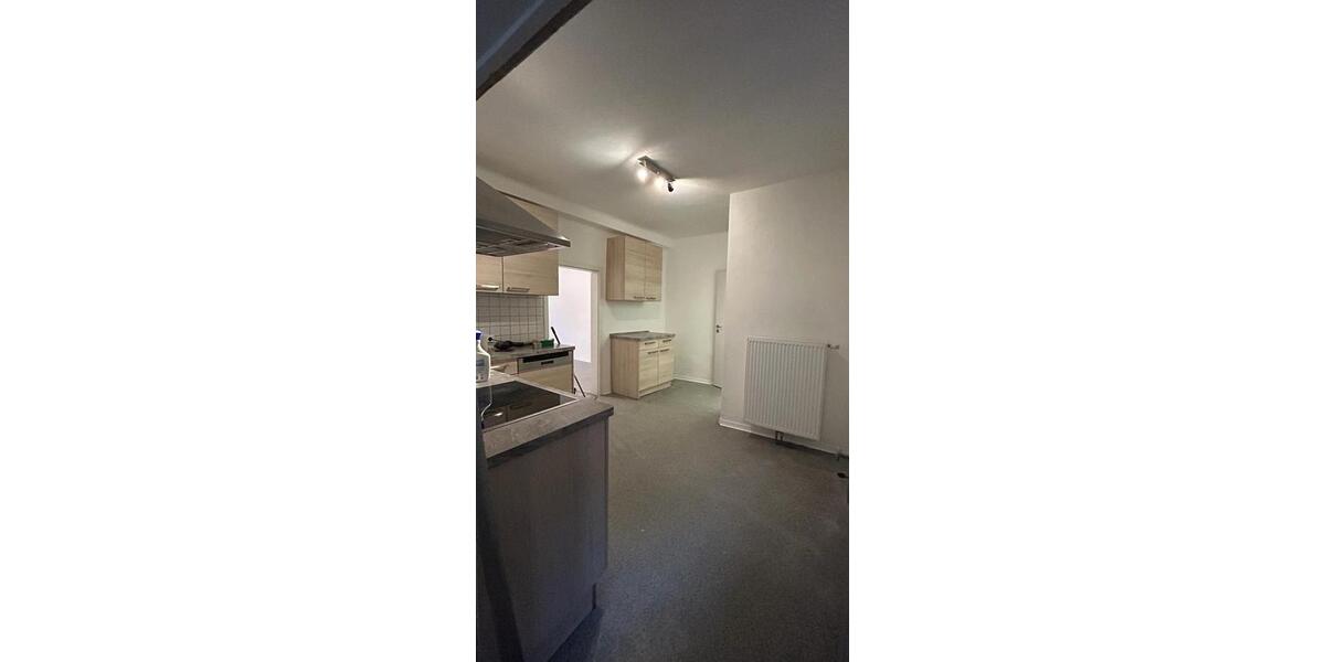 Gewerbeobjekt Neunkirchen Kohlhof - 800&euro; | Angebot:26523000