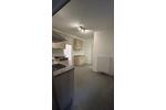 Gewerbeobjekt Neunkirchen Kohlhof - 800&euro; | Angebot:26523000