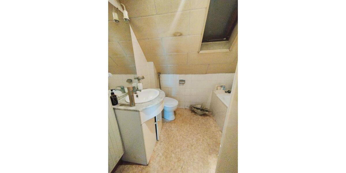 Doppelhaushälfte Waldmohr - 6 Zimmer, 175 m&sup2;, 320.000&euro; | Angebot:25857499