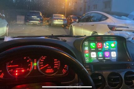 Mazda 6 177.000 km 3.200 &euro; Völklingen 66333