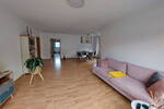 Etagenwohnung Differten Differten - 3 Zimmer, 85 m&sup2;, 199.000&euro; | Angebot:26443451