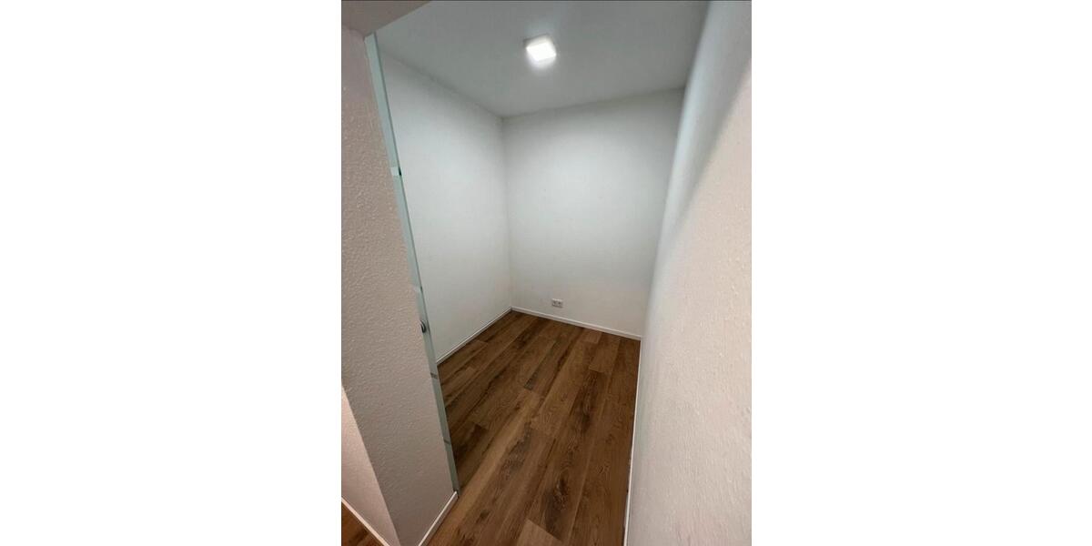 Etagenwohnung Beckingen - 3.5 Zimmer, 79 m&sup2;, 750&euro; | Angebot:25957200