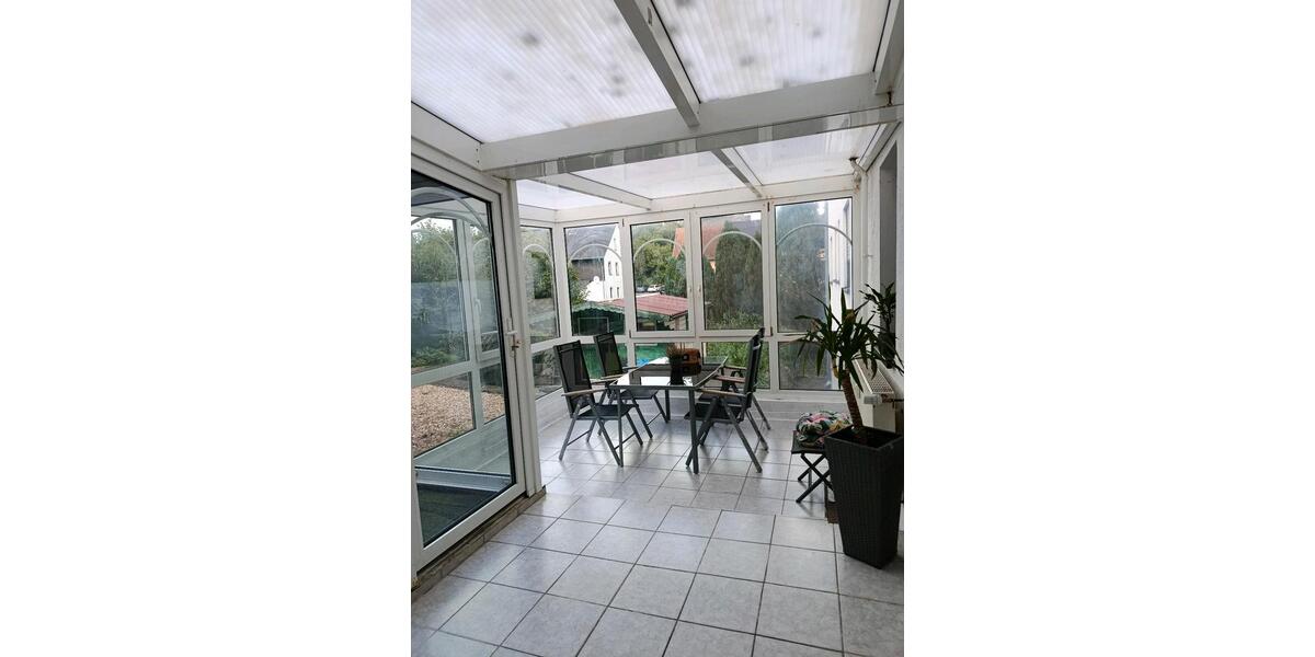 Erdgeschoßwohnung Lebach - 2 Zimmer, 95 m&sup2;, 640&euro; | Angebot:26661561