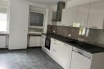 Etagenwohnung Bous - 3 Zimmer, 80 m&sup2;, 800&euro; | Angebot:24865869