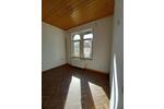 Etagenwohnung Spiesen-Elversberg Elversberg - 2 Zimmer, 68 m&sup2;, 500&euro; | Angebot:25832503