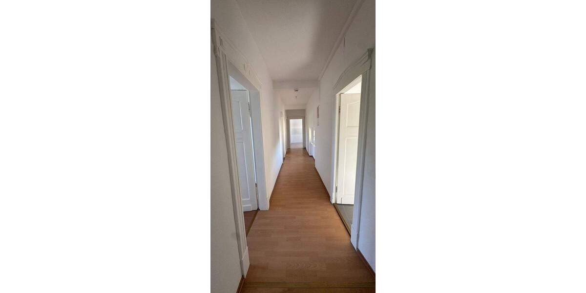 Einfamilienhaus Saarbrücken St Johann - 3 Zimmer, 1.280.000&euro; | Angebot:25699902