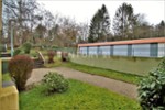 Etagenwohnung Saarbrücken Dudweiler - 4 Zimmer, 110 m&sup2;, 229.000&euro; | Angebot:27189228