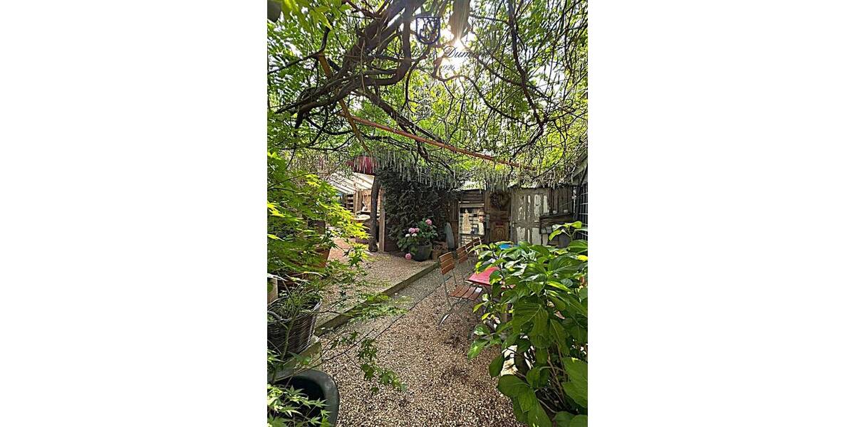 Mehrfamilienhaus, Wohnhaus Wadgassen - 1 Zimmer, 242 m&sup2;, 1.400.000&euro; | Angebot:25747856