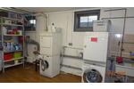 Dachgeschoßwohnung Saarbrücken West - 3 Zimmer, 83 m&sup2;, 570&euro; | Angebot:26630201