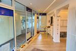 Gewerbeobjekt Sankt Ingbert St. Ingbert - 4 Zimmer, 114 m&sup2;, 199.000&euro; | Angebot:26243098