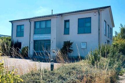 Gewerbeobjekt Wadgassen - 3.050&euro; | Angebot:25935903