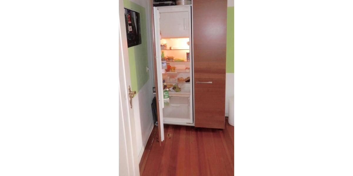 Etagenwohnung Saarbrücken Eschberg - 2 Zimmer, 80 m&sup2;, 795&euro; | Angebot:25923725