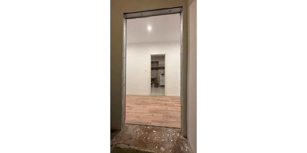 Etagenwohnung Völklingen - 4 Zimmer, 110 m&sup2;, 800&euro; | Angebot:25767936