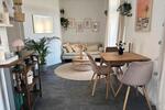 Etagenwohnung Riegelsberg - 2 Zimmer, 36 m&sup2;, 540&euro; | Angebot:26664537