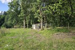 Seltene Gelegenheit! Häuschen im Grünen! Natur pur! - Ferienhaus Schmelz | Angebot:27010265