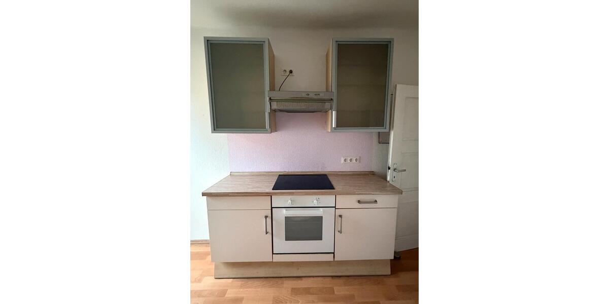 Etagenwohnung Zweibrücken - 2 Zimmer, 65 m&sup2;, 353&euro; | Angebot:25998428