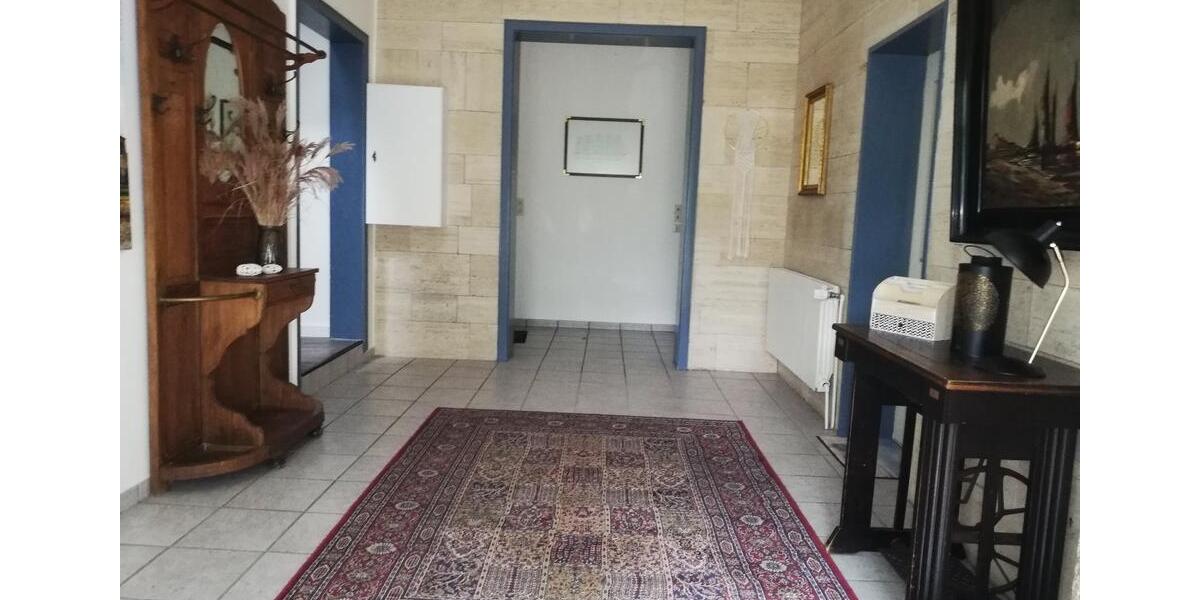 Etagenwohnung Rehlingen-Siersburg Siersburg - 1 Zimmer, 32 m&sup2;, 132.000&euro; | Angebot:25948678