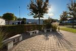 Gewerbeobjekt Dillingen (Saar) - 475&euro; | Angebot:26416675