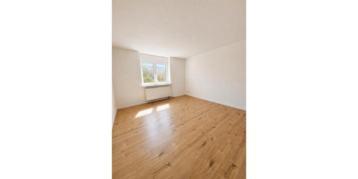 Etagenwohnung Gersheim - 2 Zimmer, 57 m&sup2;, 520&euro; | Angebot:26623295