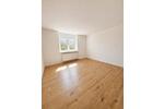 Etagenwohnung Gersheim - 2 Zimmer, 57 m&sup2;, 520&euro; | Angebot:26623295