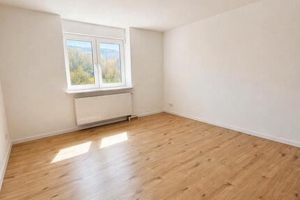 Wohnung Gersheim - 2 Zimmer, 57 m&sup2;, 520&euro; | Angebot:26623295
