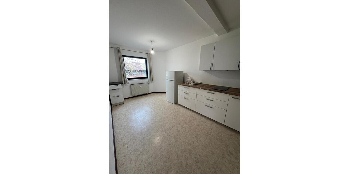 Etagenwohnung Homburg - 2 Zimmer, 86 m&sup2;, 800&euro; | Angebot:25996069