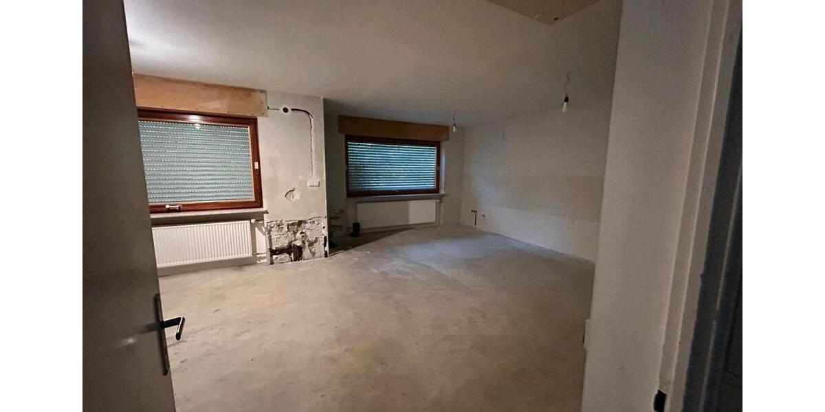Einfamilienhaus Marpingen - 9 Zimmer, 228 m&sup2;, 318.000&euro; | Angebot:26633225