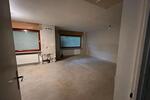 Einfamilienhaus Marpingen - 9 Zimmer, 228 m&sup2;, 318.000&euro; | Angebot:26633225