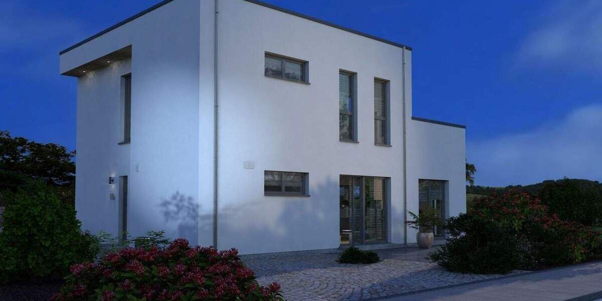 Einfamilienhaus Zweibrücken - 4 Zimmer, 188 m&sup2;, 706.200&euro; | Angebot:25706179